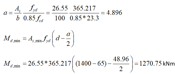 236.png