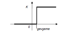 image-20220725-125530.png