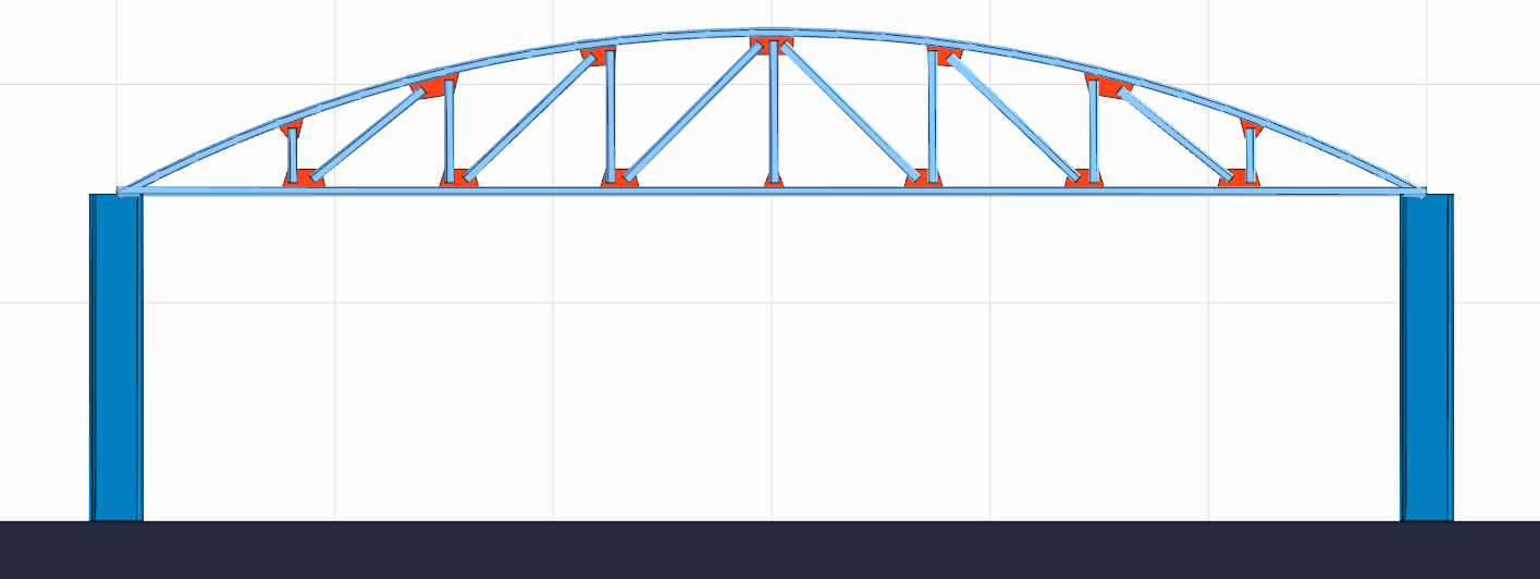 image-20210909-125612.png