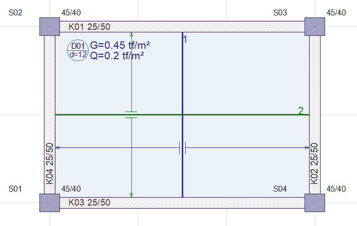 image-20210615-070855.png