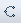 image-20201203-141448.png