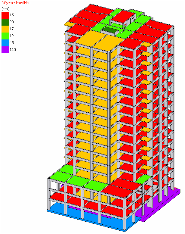 image-20201110-101130.png
