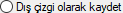 image-20200916-131305.png