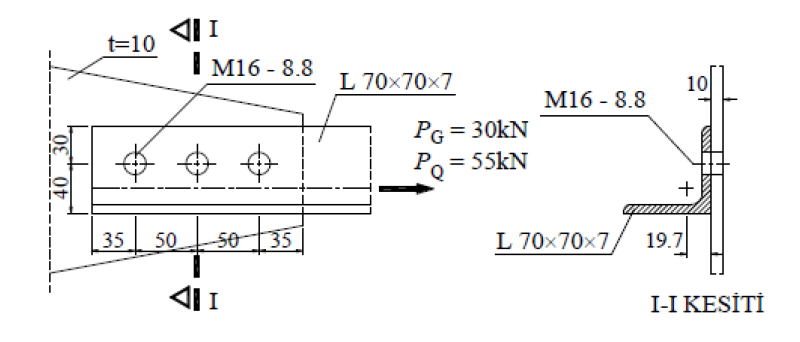image-20220705-102350.png
