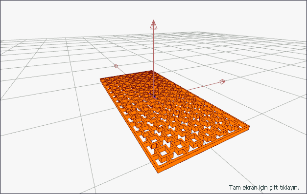 image-20211015-143901.png