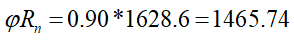 b3.png