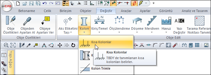 image-20210611-121638.png