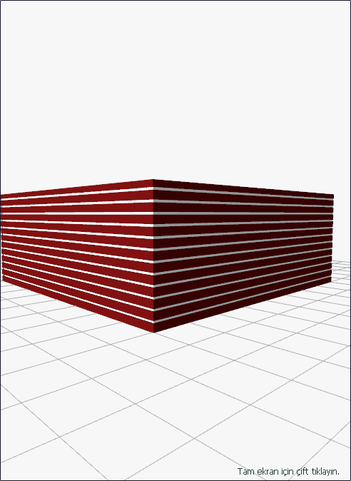 image-20211008-094327.png