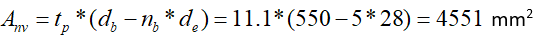 68.png