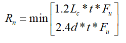 16.png