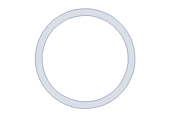 image-20210910-084649.png