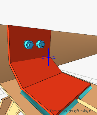 image-20201221-062031.png