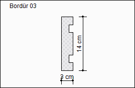 image-20201105-134604.png