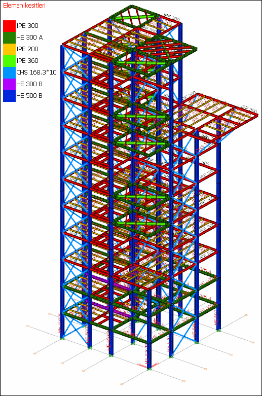 image-20201112-141351.png