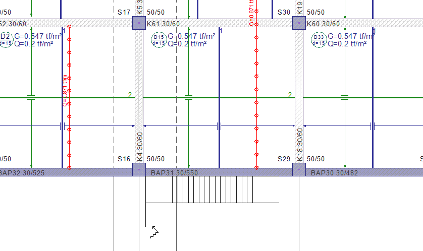 image-20210624-070036.png