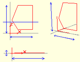 image-20200629-063254.png