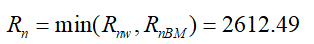 44.png