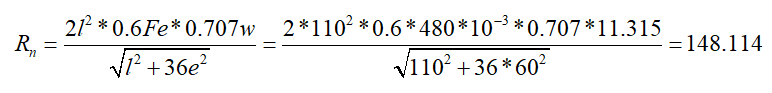 14.png