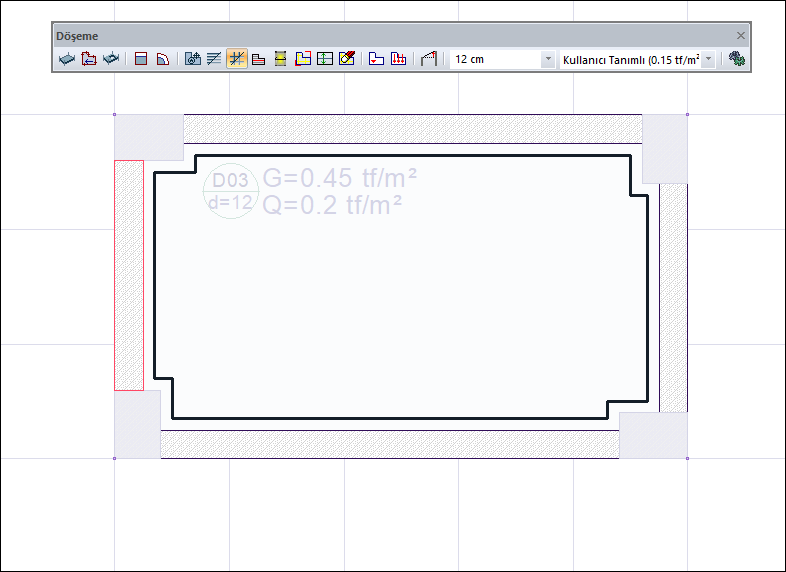 kaset 6.png