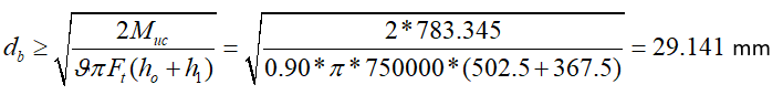 21.png