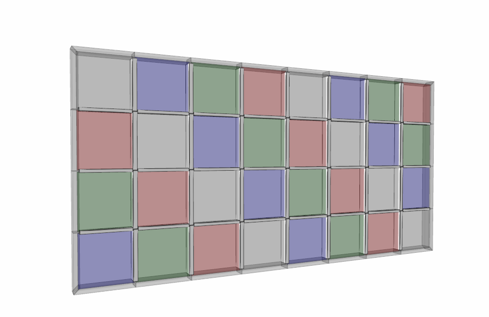 image-20201023-143727.png