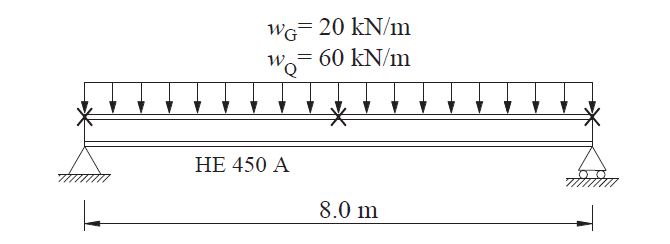 image-20220706-120414.png