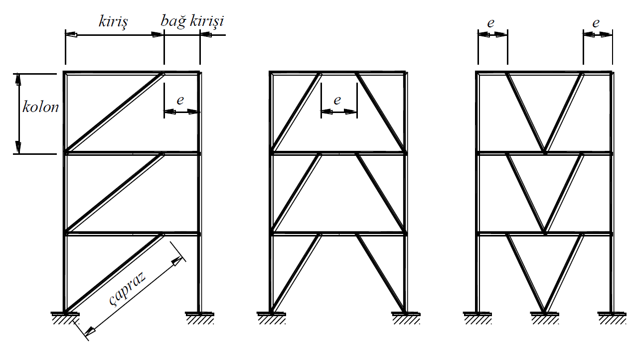 image-20220726-094656.png