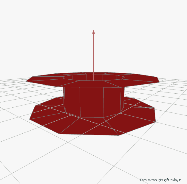 image-20211018-070551.png