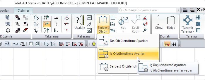 image-20231026-140848.png