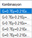 image-20210105-081124.png