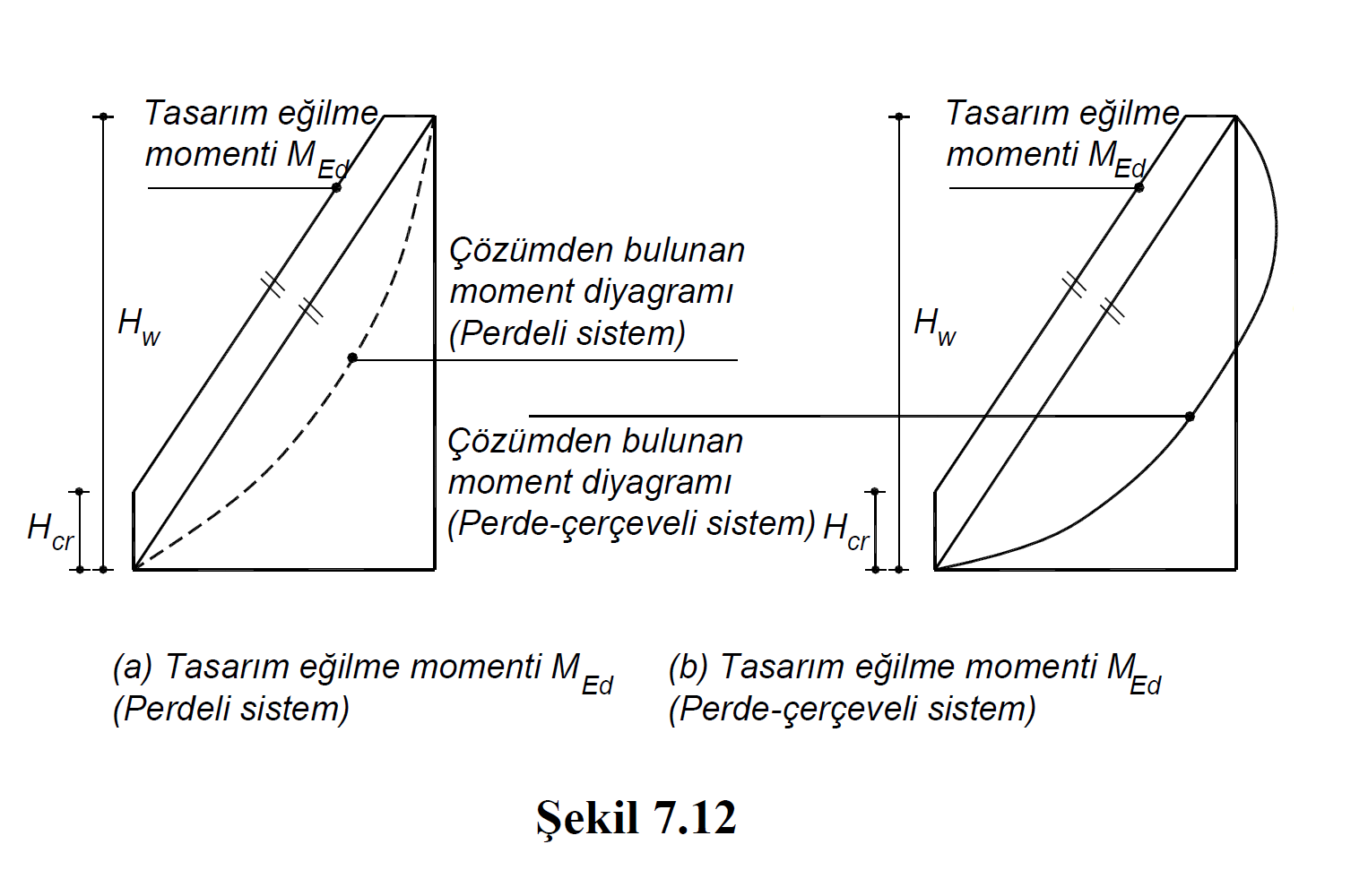 image-20200427-132512.png