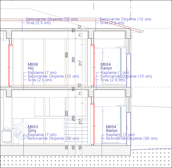 image-20210603-132146.png