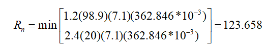 b.png