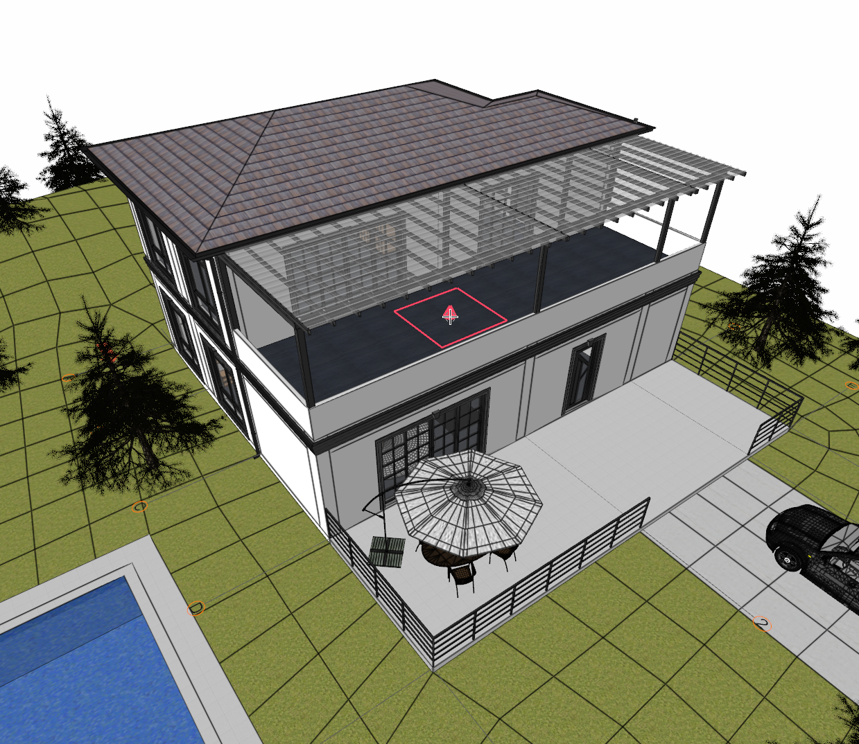 image-20201203-081938.png