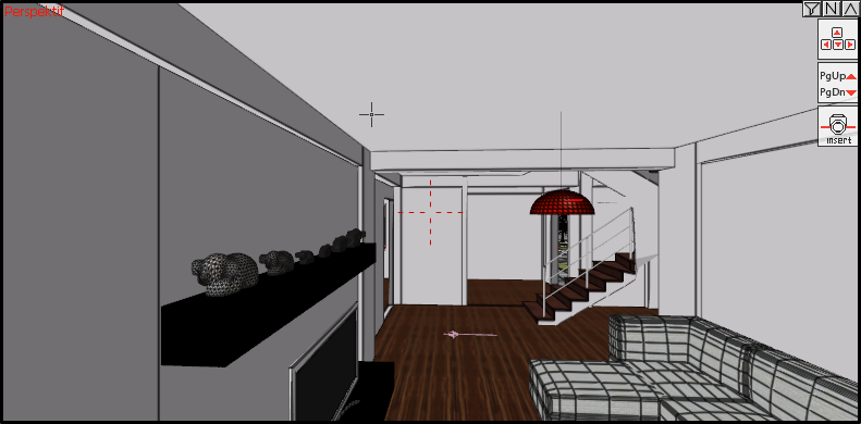 image-20201023-135603.png