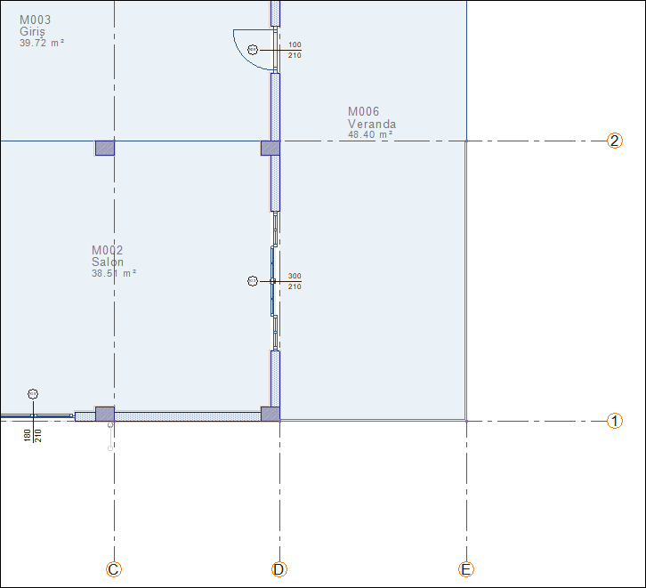 image-20201014-141607.png