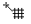 image-20200615-121351.png