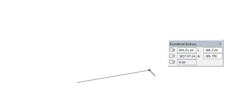 image-20200722-143640.png