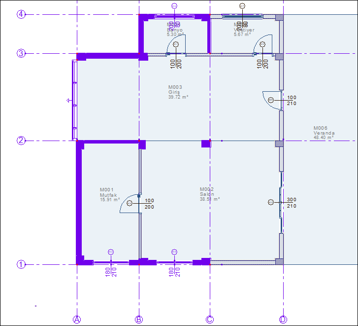 image-20201007-103432.png