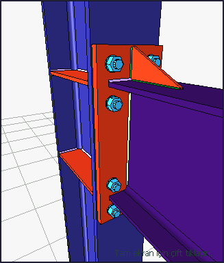 image-20200922-074530.png