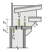 image-20210303-094318.png