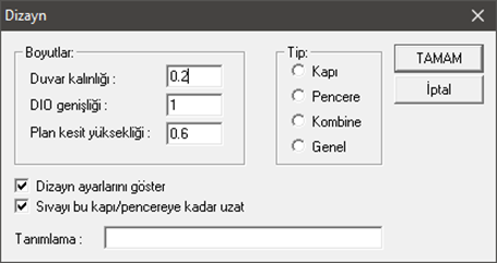 image-20200626-141134.png