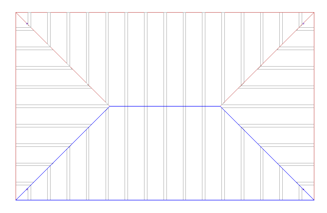 image-20211019-132421.png