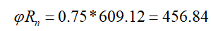 16.png