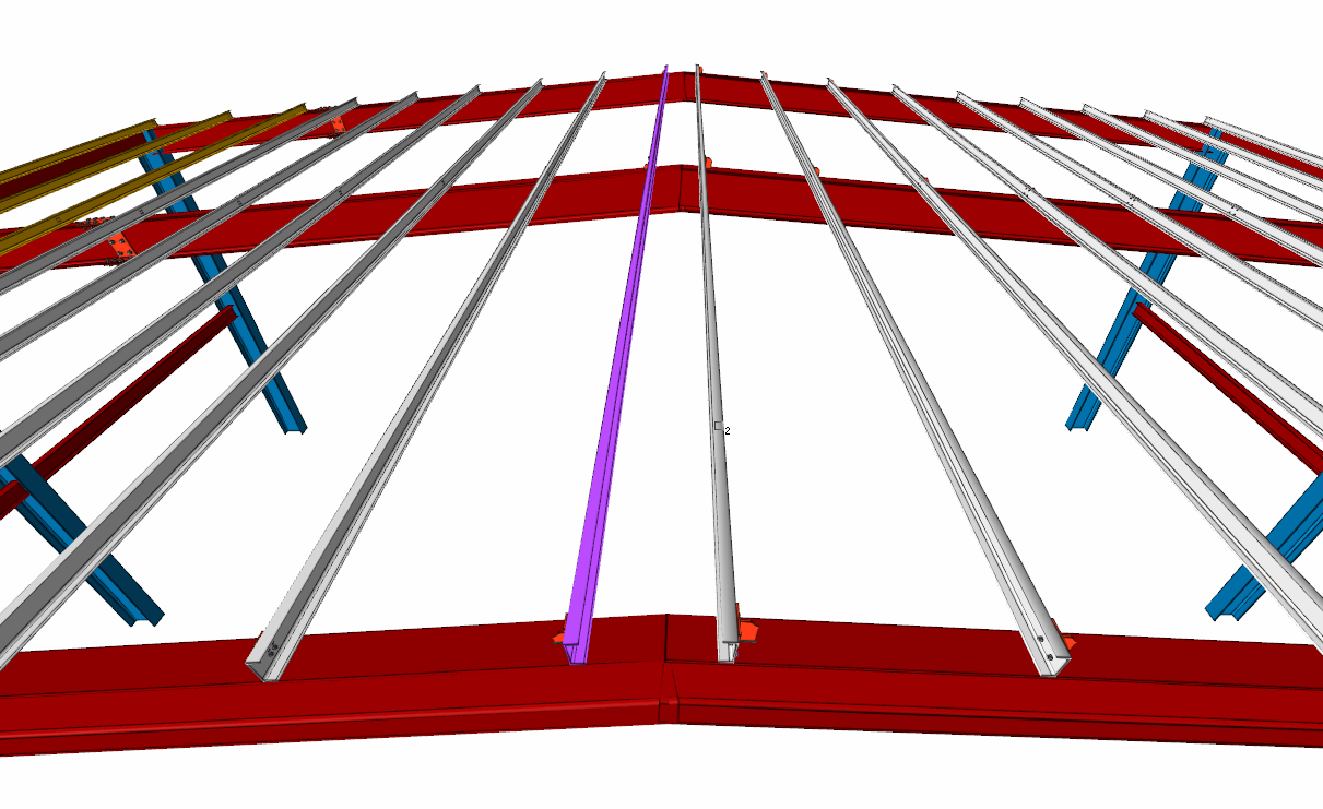 image-20210618-095917.png
