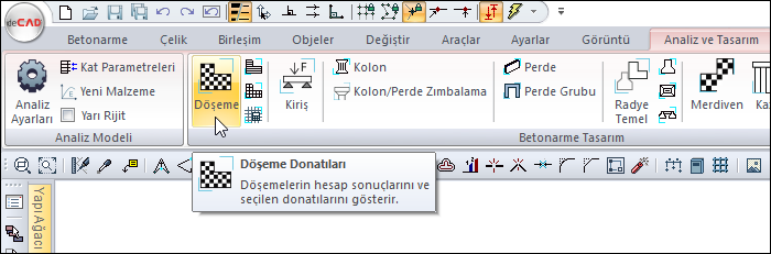 image-20201225-075428.png