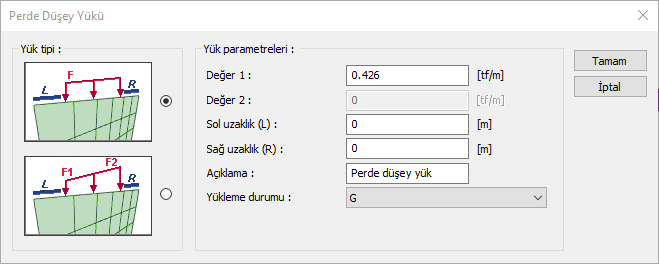 image-20210903-124559.png