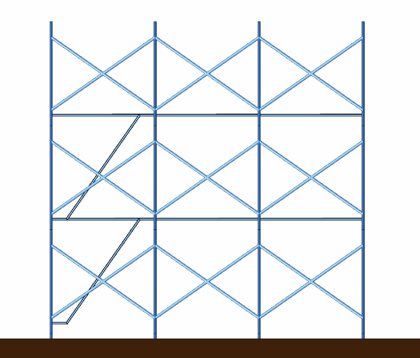 image-20210622-062534.png