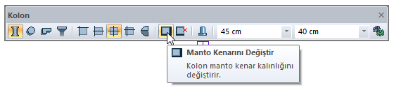 image-20210611-131847.png