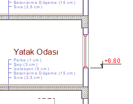 ob kesit k3.png